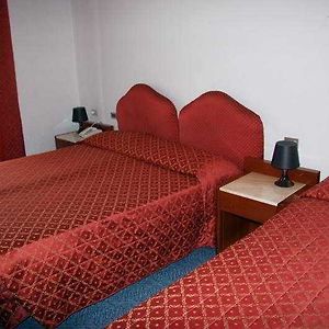 Hotel Da Verrazzano